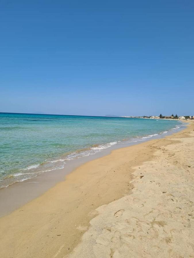 I Venti Di Maggio * Marsala