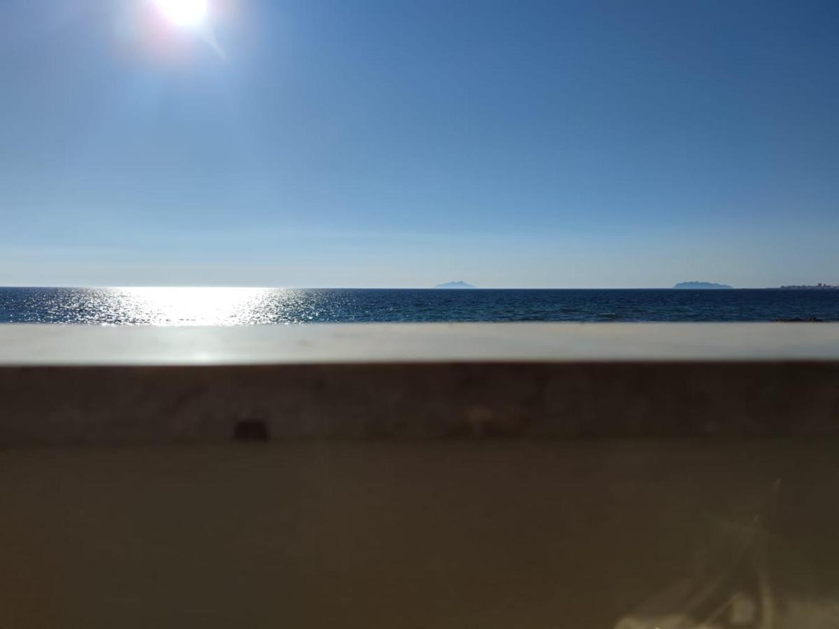 I Venti Di Maggio Apartment *