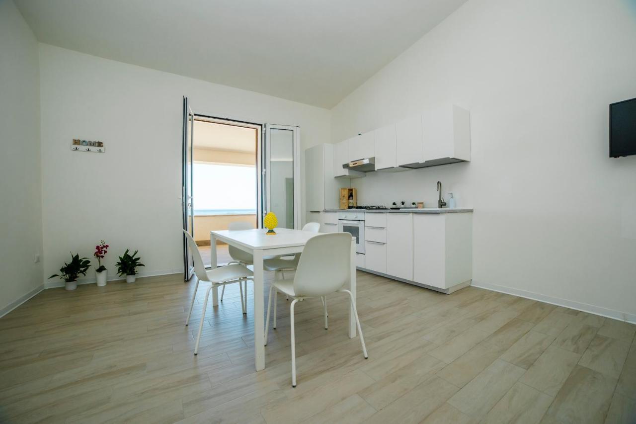 Apartment I Venti Di Maggio *