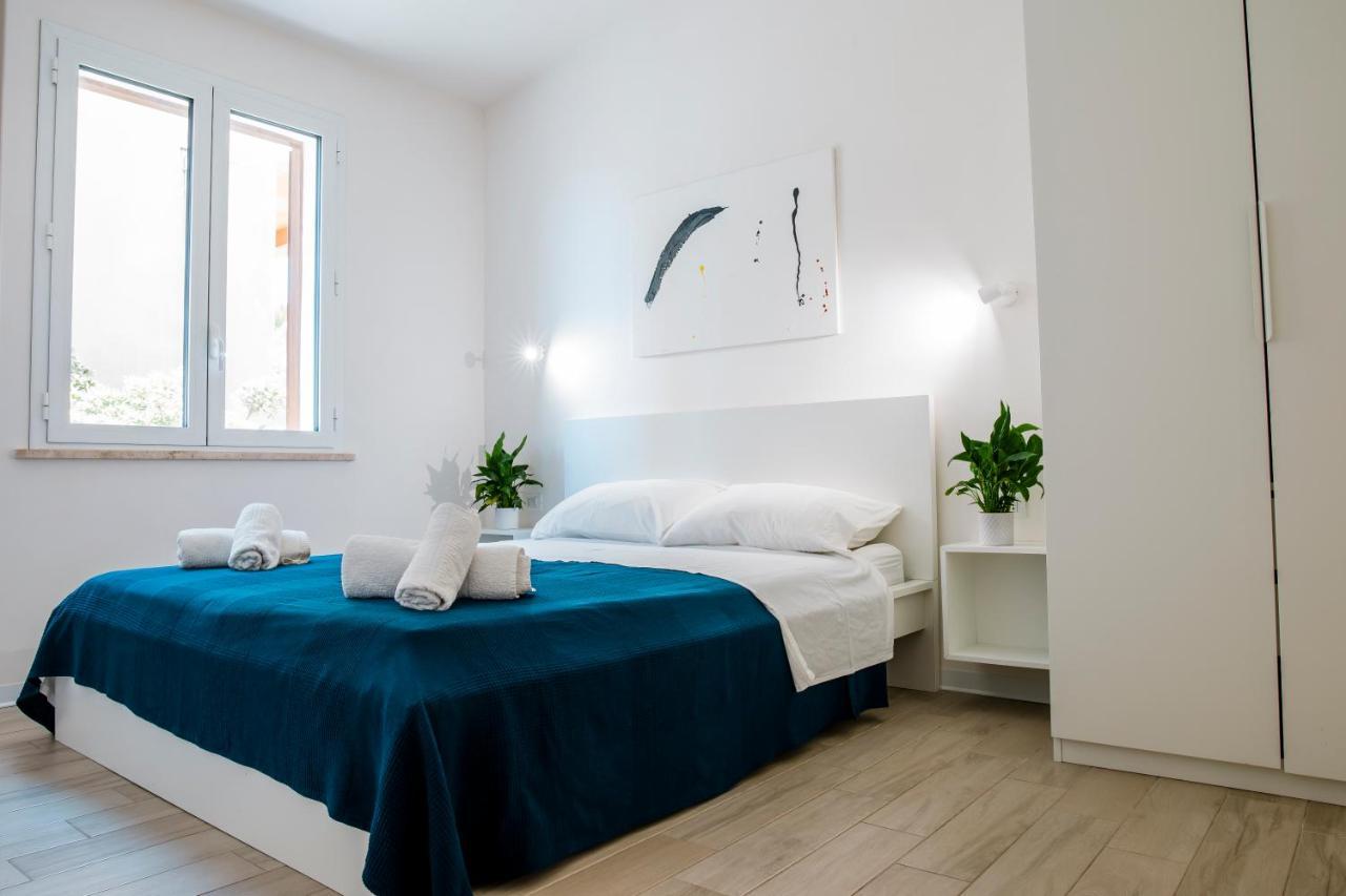 Apartment I Venti Di Maggio *